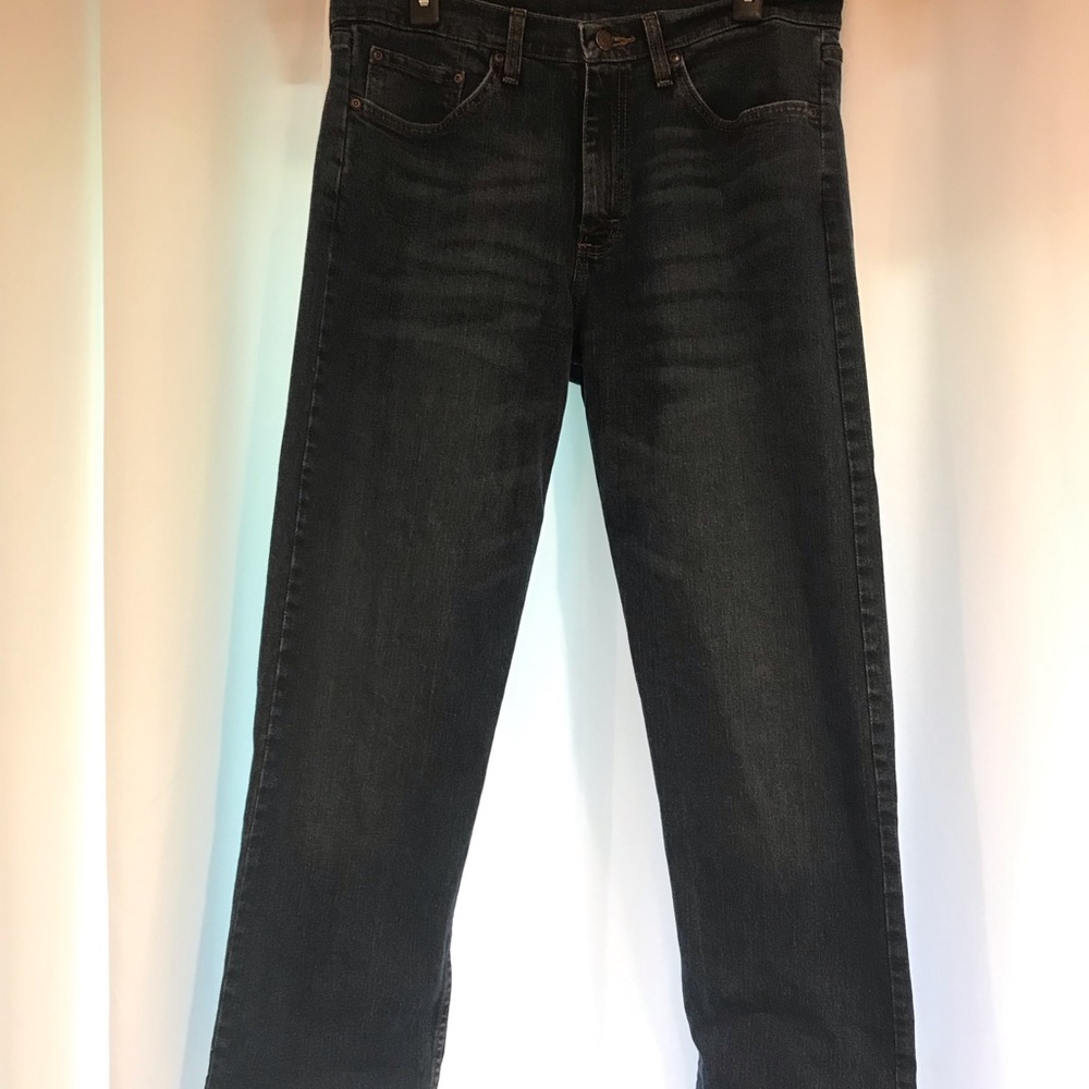 Wrangler Jeans